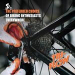 Tri-Flow Pinpoint Lubricator - Image 7