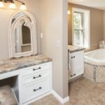 Intermatic EI210 Countdown Timer - Image 3