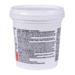 Oatey Water Flux Paste - Image 2