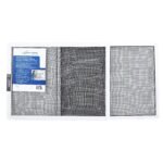 Adjustable Window & Door Screen - Image 2