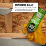 Great Stuff Pestblock Foam Sealant - Image 4
