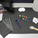 Adenna Dental Bibs BIB740BK - Image 6