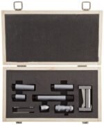 Fowler Inside Tube Micrometer - Image 2