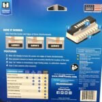 HART Professional Stud Finder - Image 3