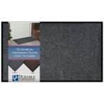 Durable Entrance Mat