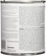 McCloskey Man O War Varnish - Image 2