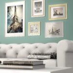 National Hardware Gallery Wall Kit - Image 3