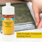 Fiebing's Leather Glue - Image 4