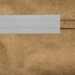 Tarp Tape Utility Duct Tape - Image 5