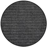 Adenna Dental Bibs BIB740BK - Image 3