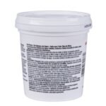 Oatey Water Flux Paste - Image 4