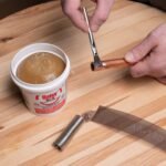 Lead-Free Acid Core Wire Solder - Image 5