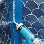 LATICRETE Latasil Silicone Sealant - Image 4