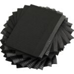 Adenna Dental Bibs BIB740BK