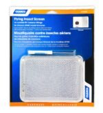 Camco Furnace Insect Screen - Image 3