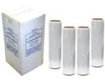 Absolute USA Plastic Film Wrap - Image 2