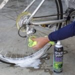 Simple Green Bike Cleaner - Image 3